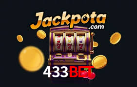 433BET.Com
