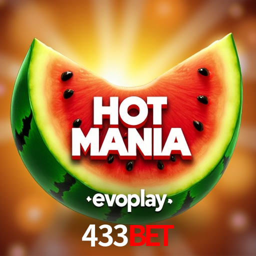 433BET.Com